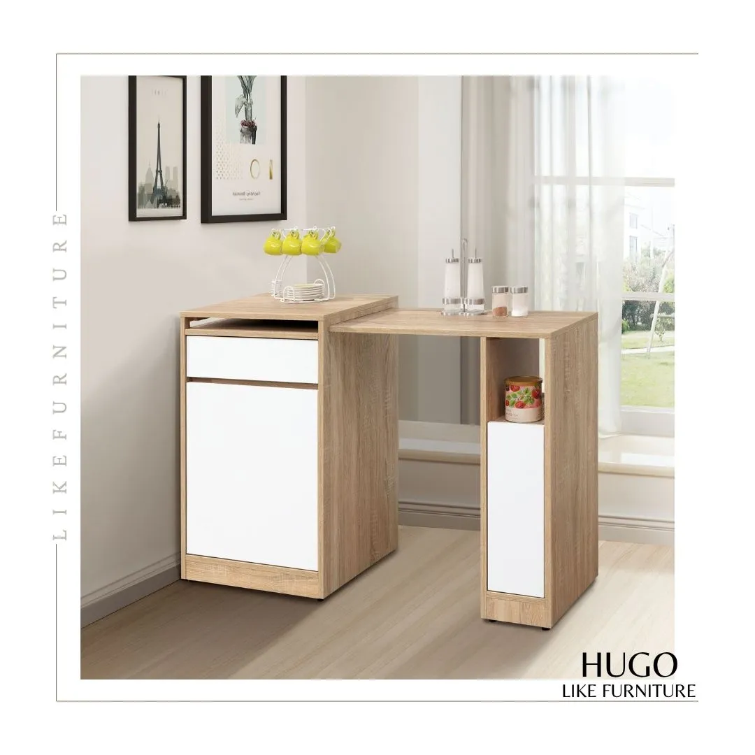 HUGO