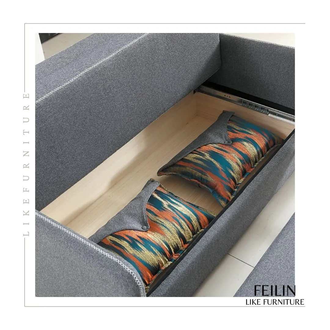 FEILIN
