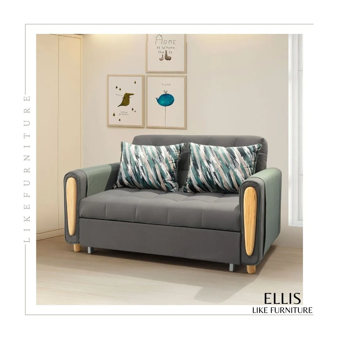 ELLIS