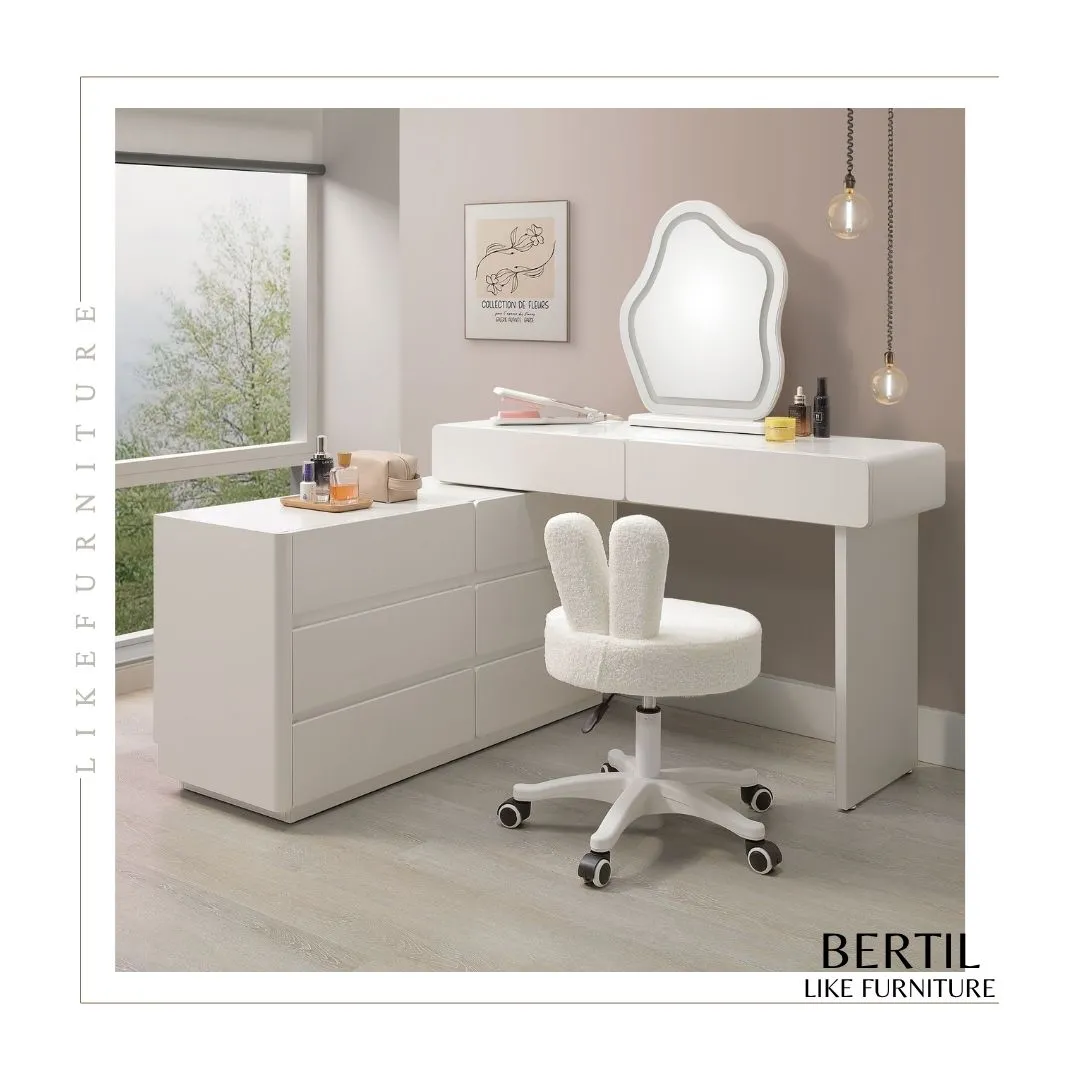 BERTIL