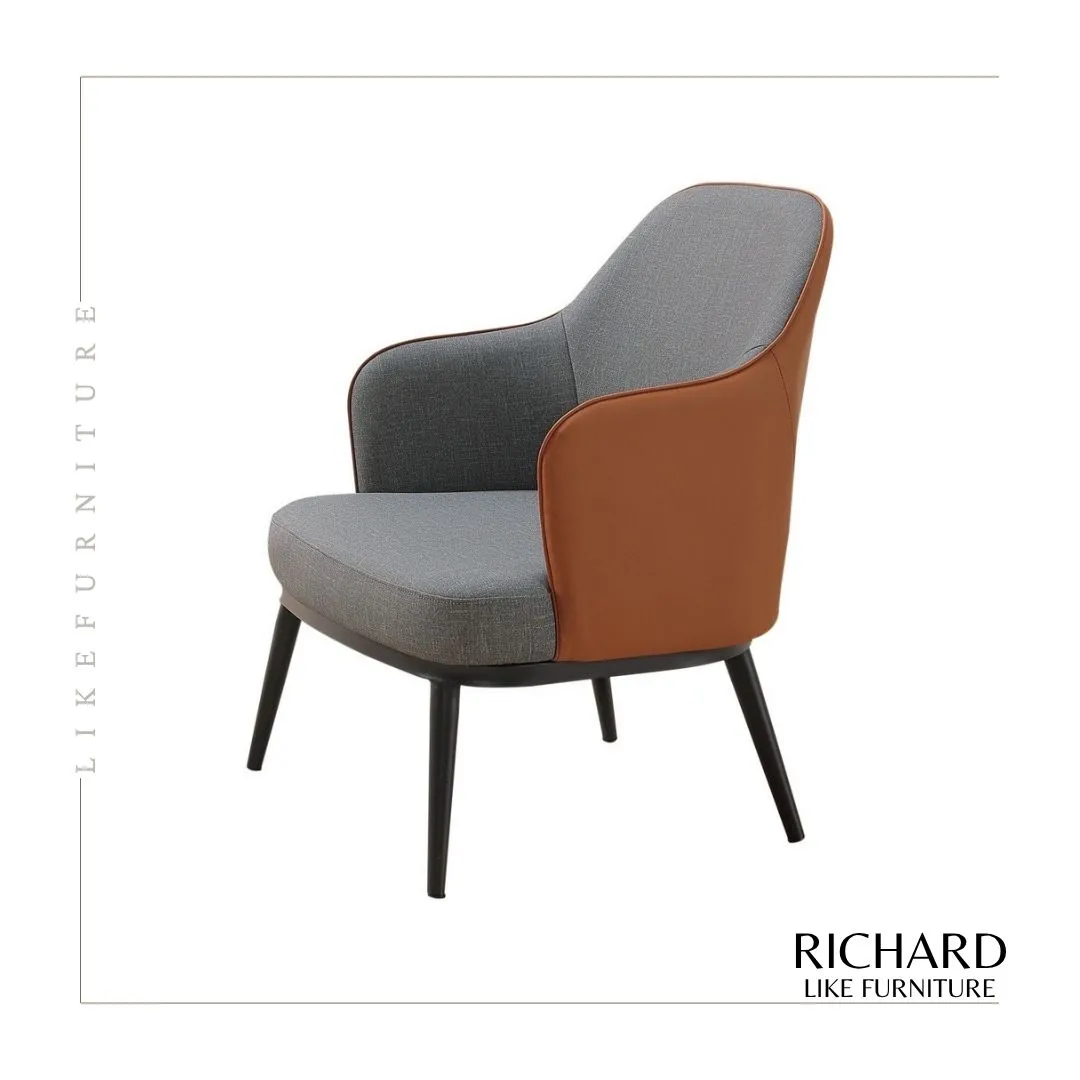 RICHARD