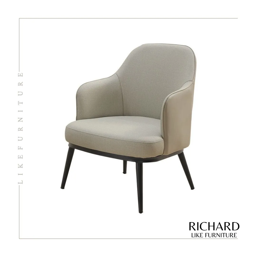 RICHARD