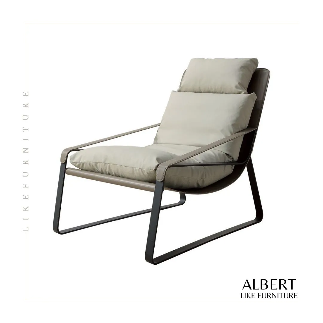 ALBERT