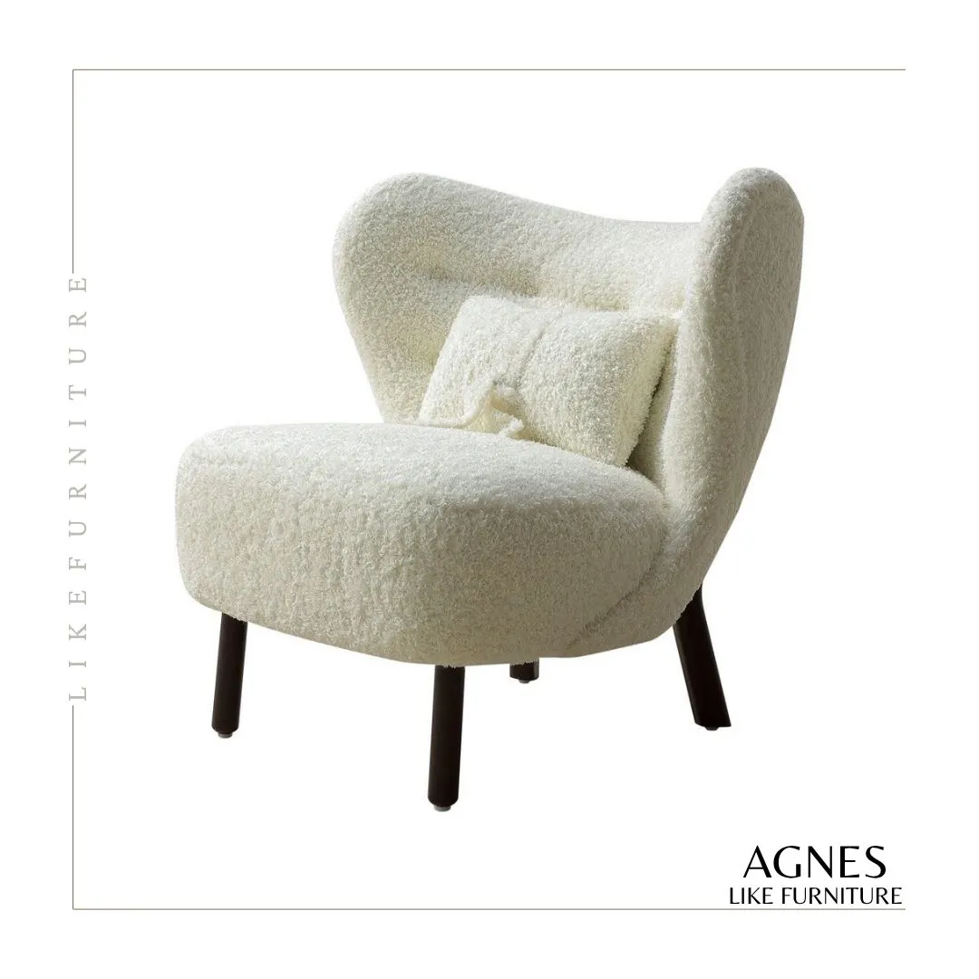 AGNES