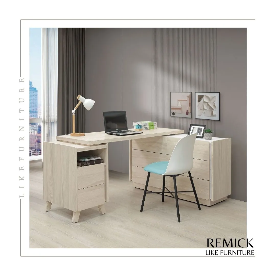 REMICK