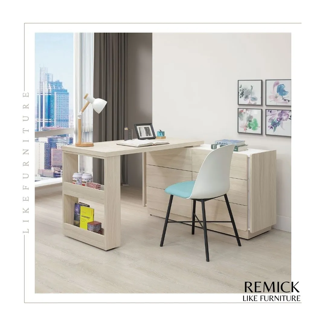 REMICK