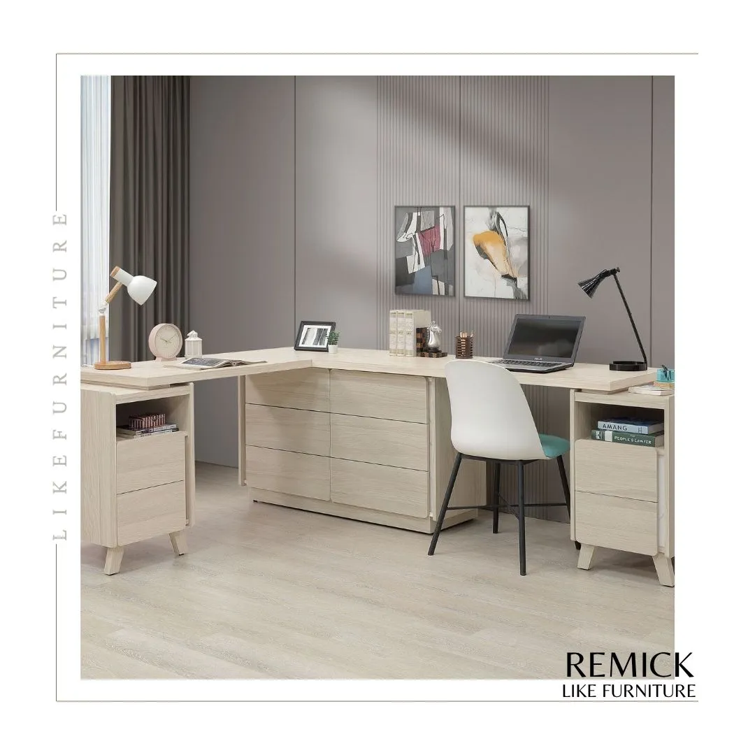 REMICK