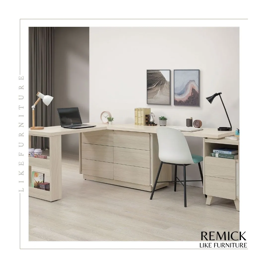 REMICK