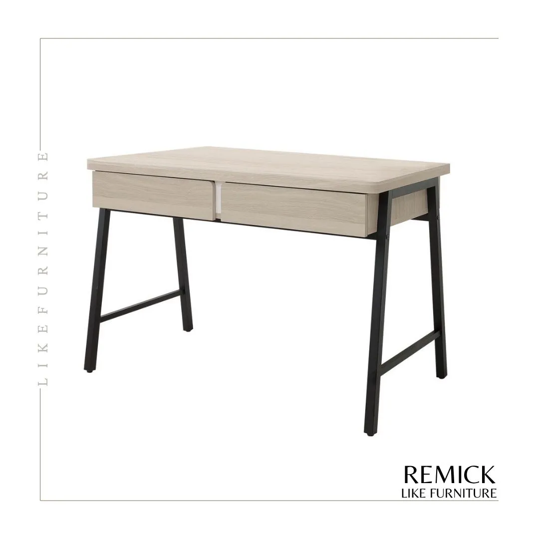 REMICK