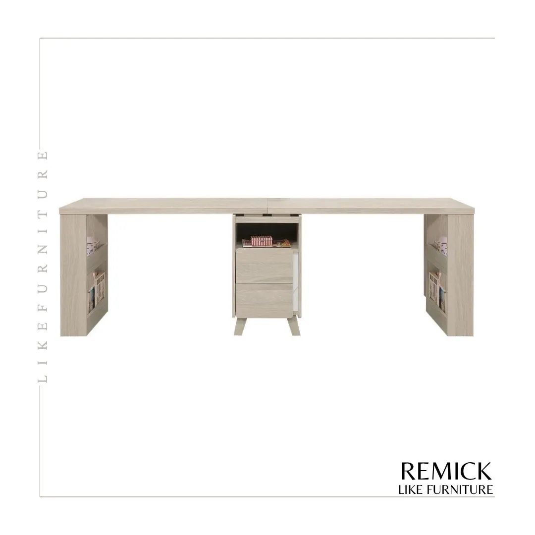 REMICK
