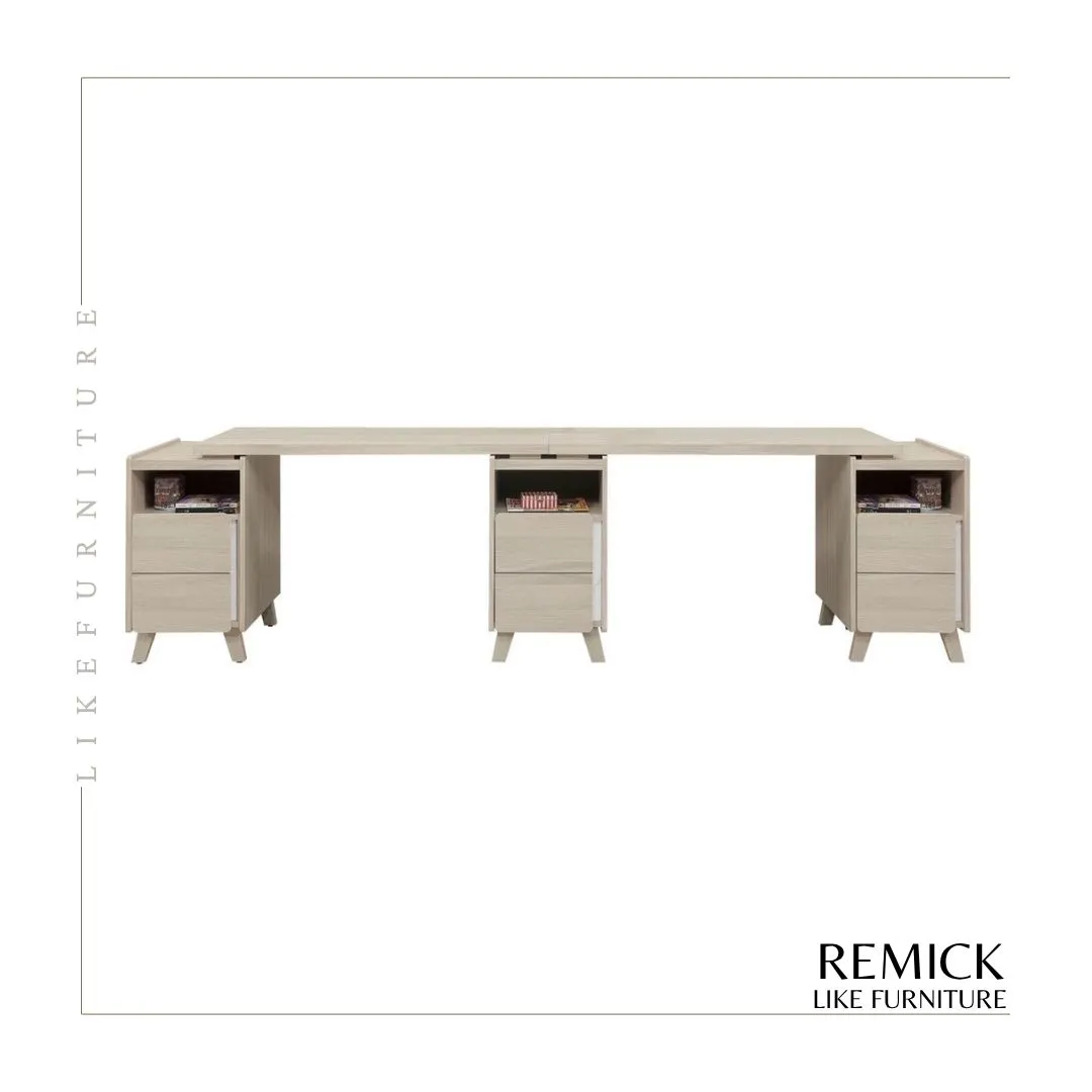 REMICK