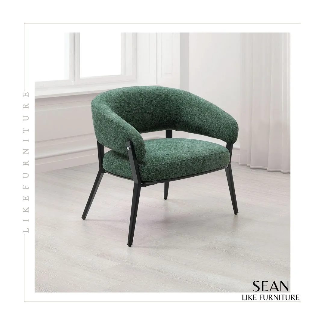 SEAN