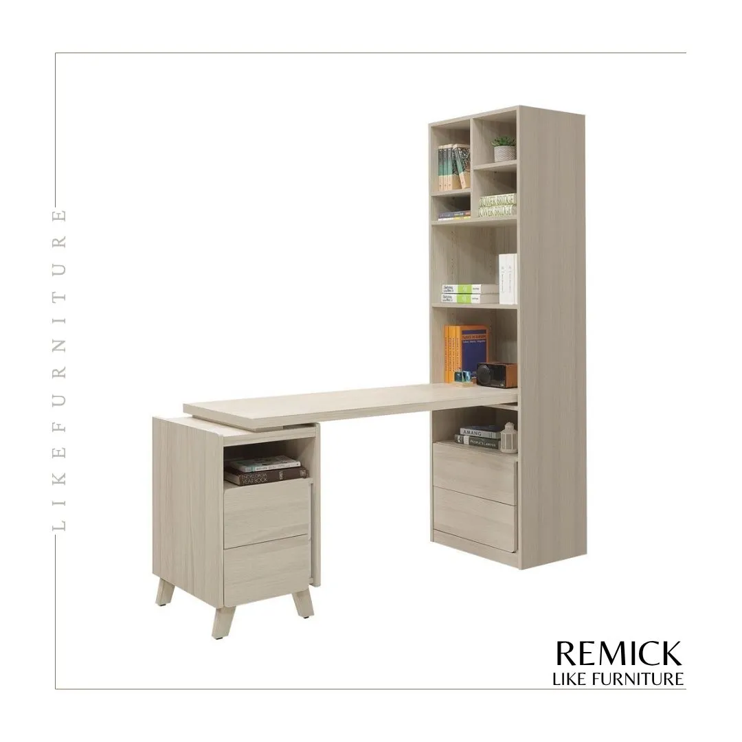 REMICK