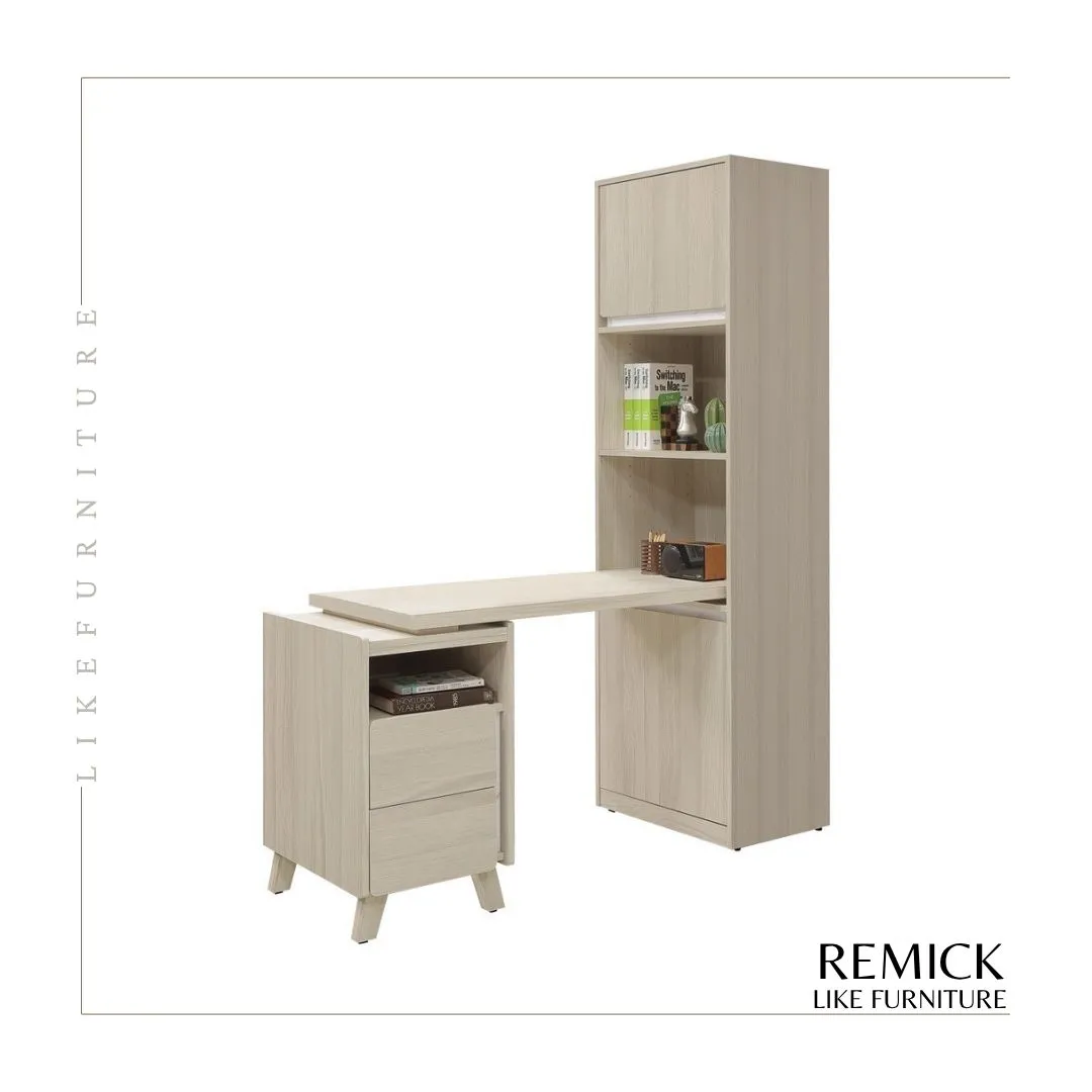 REMICK