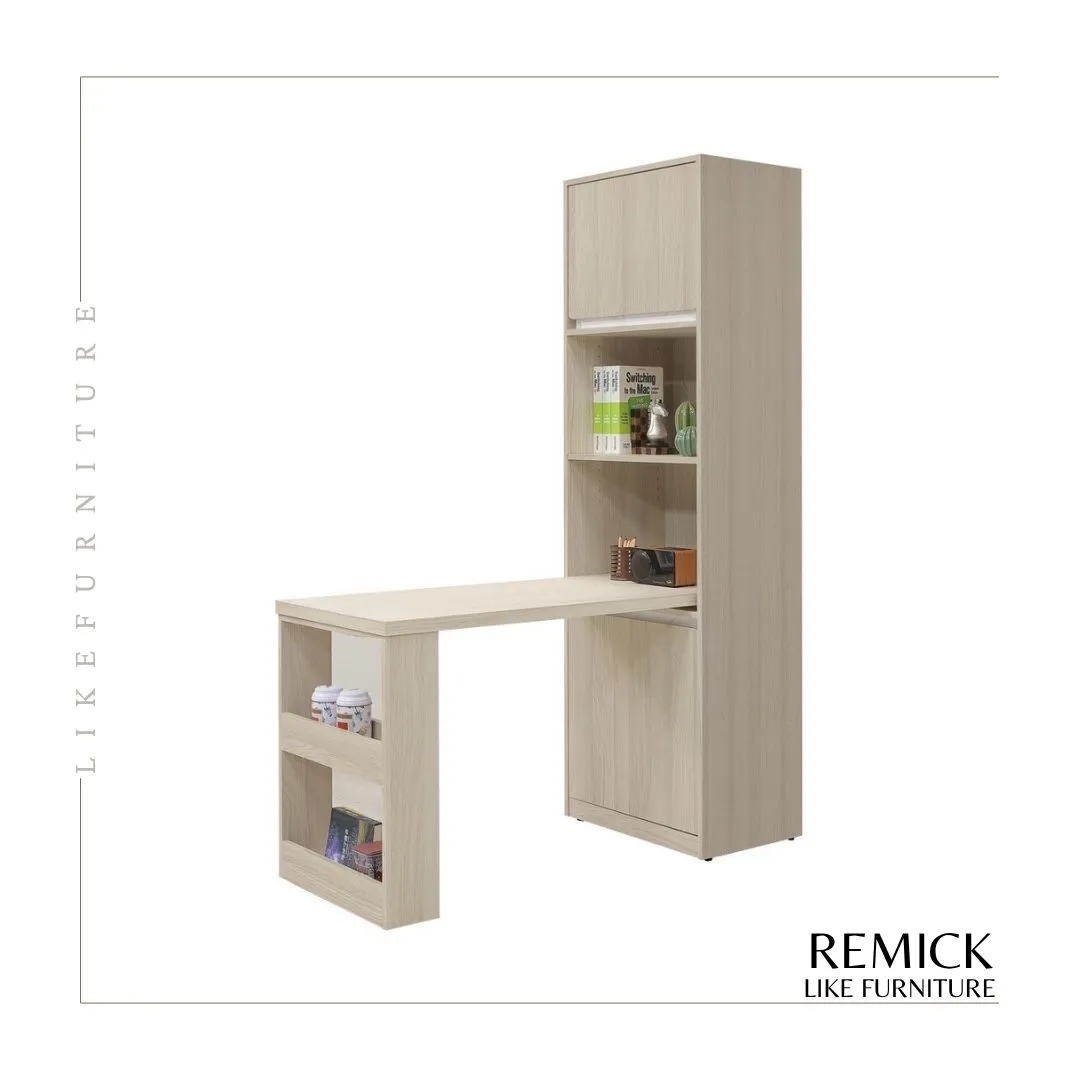 REMICK
