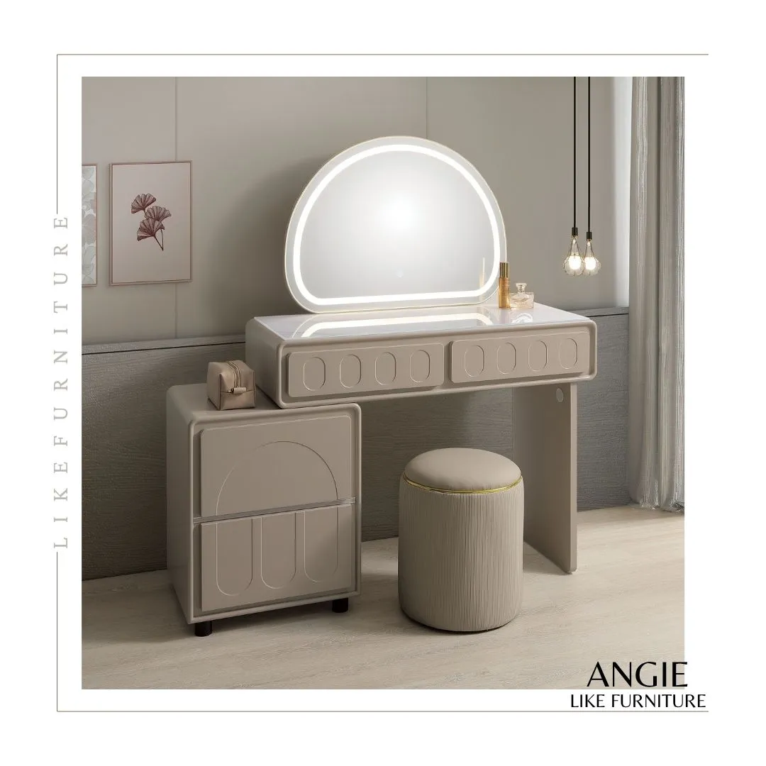 ANGIE