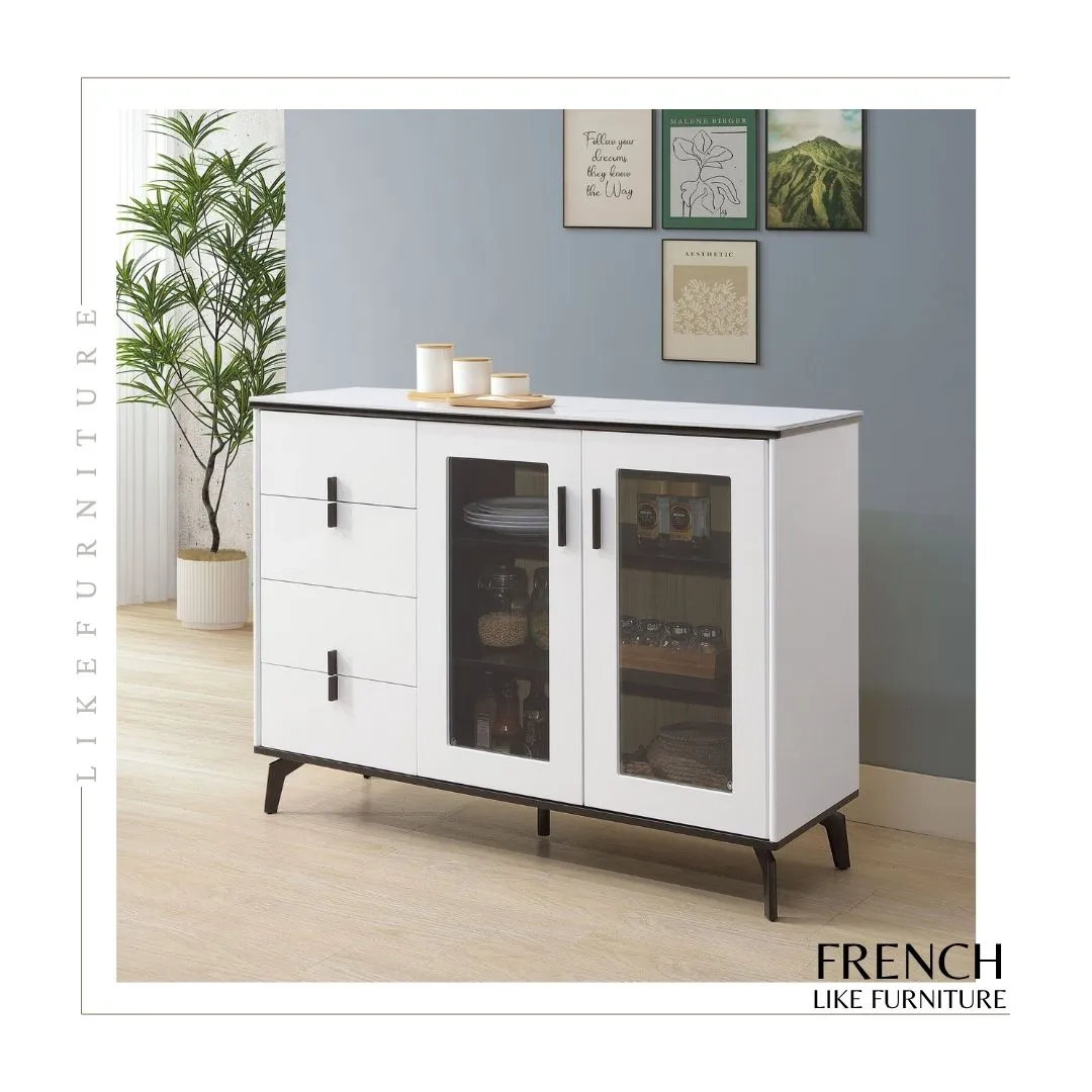 FRENCH