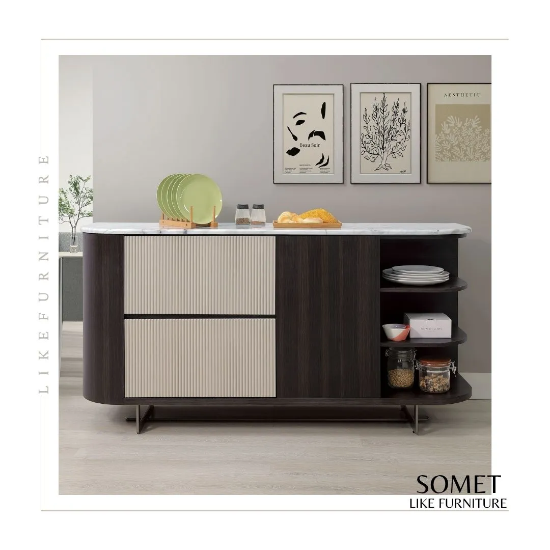 SOMET
