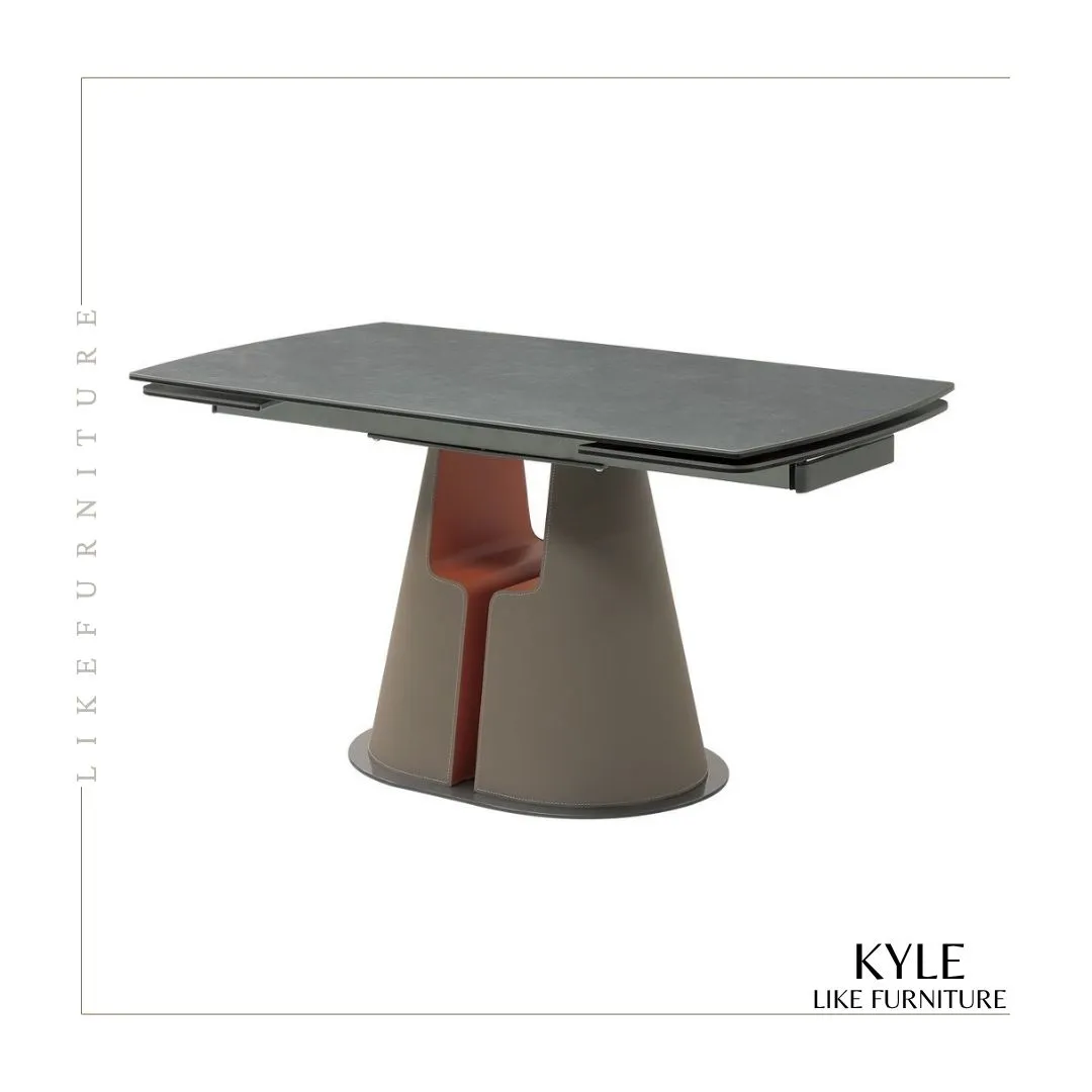 KYLE