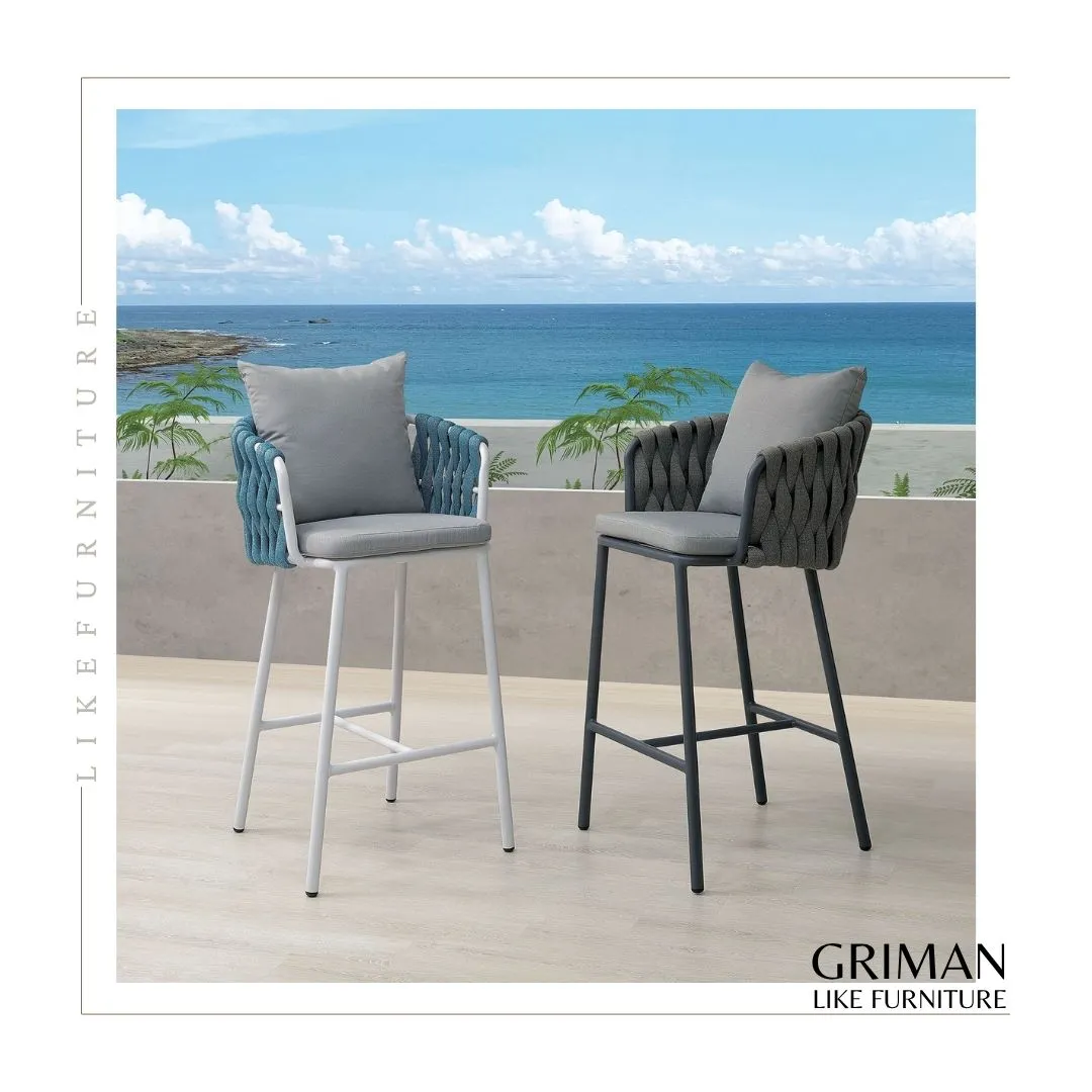 GRIMAN