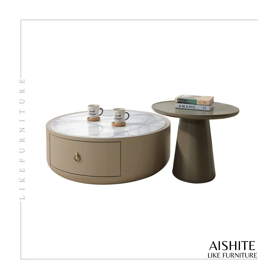 AISHITE