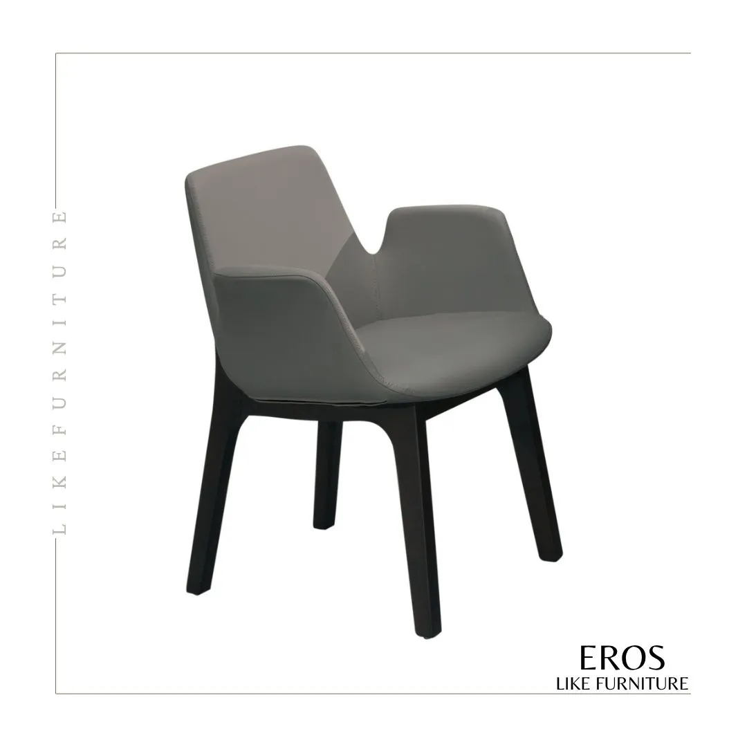 EROS