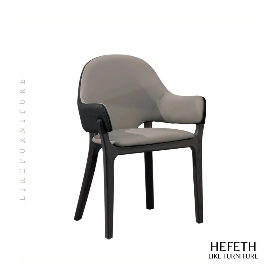 HEFETH