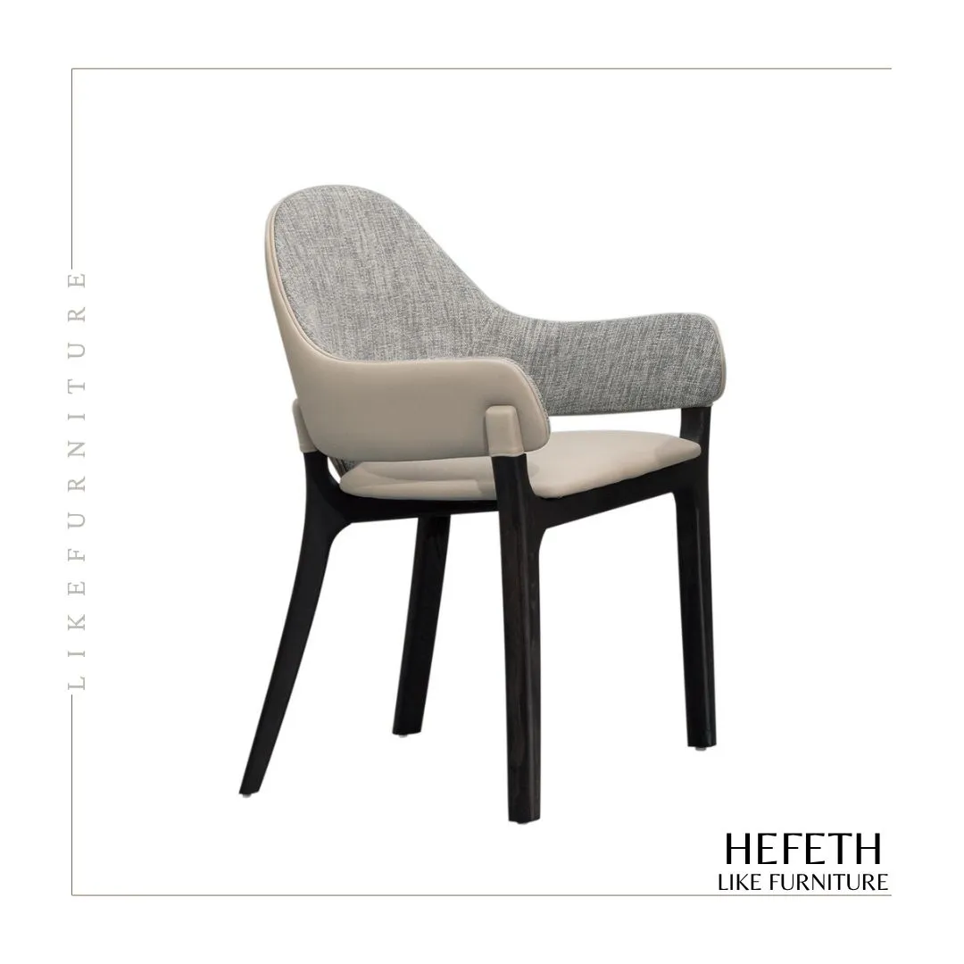 HEFETH