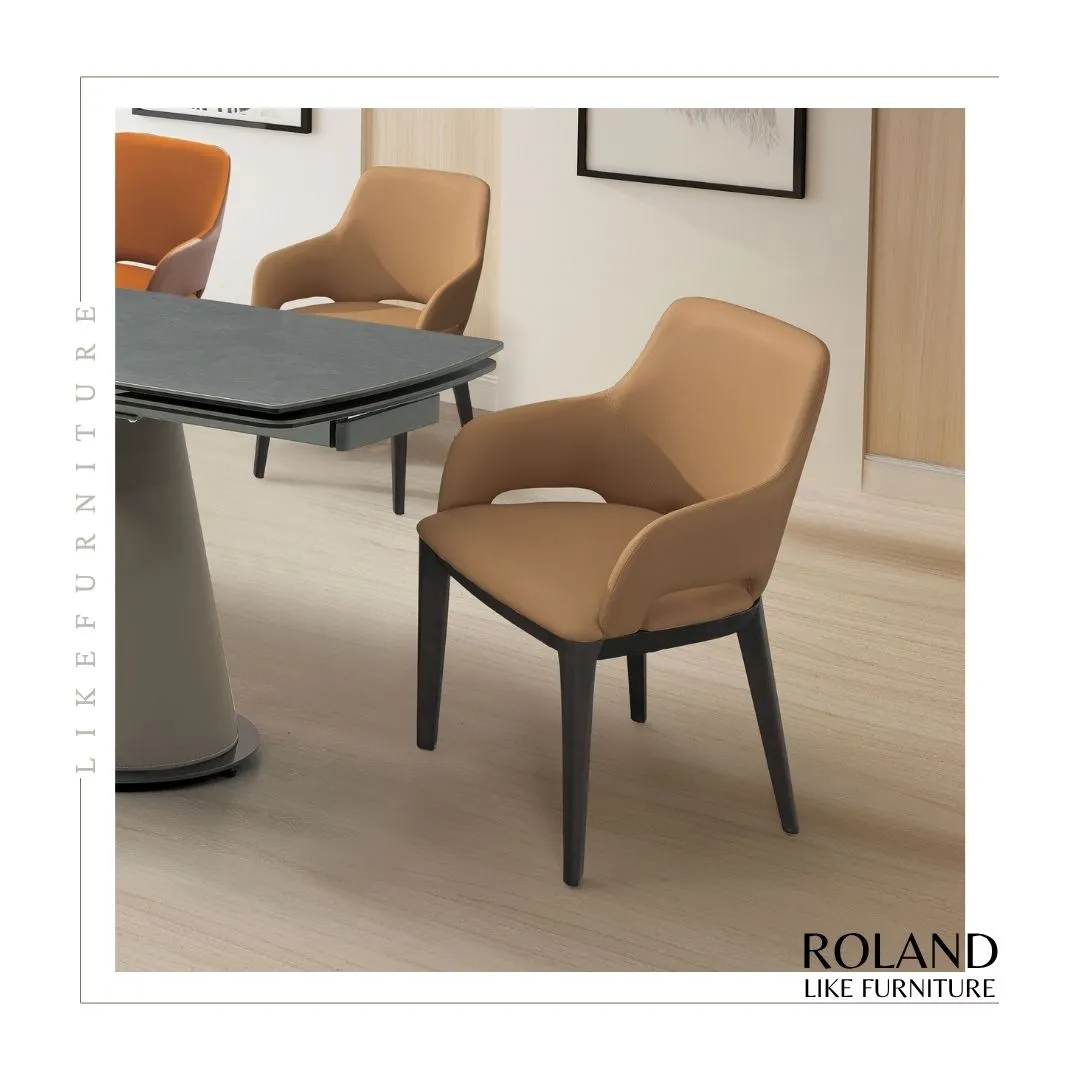 ROLAND