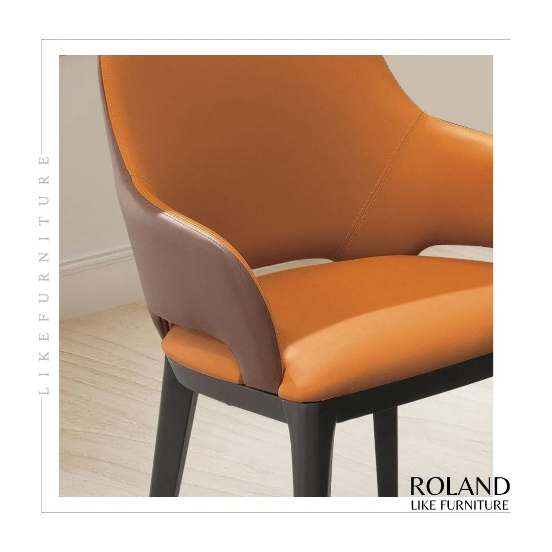 ROLAND
