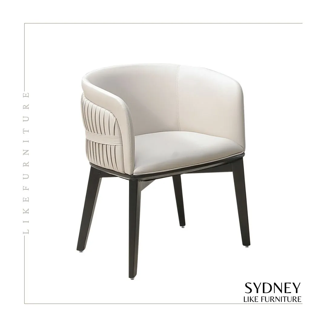 SYDNEY