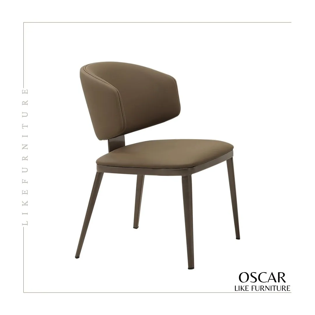 OSCAR