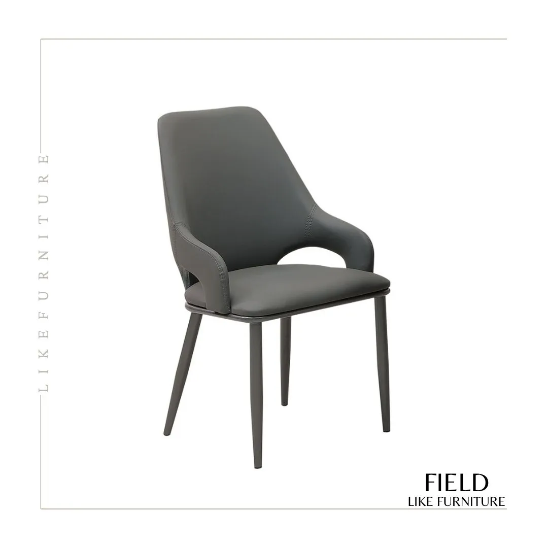 FIELD