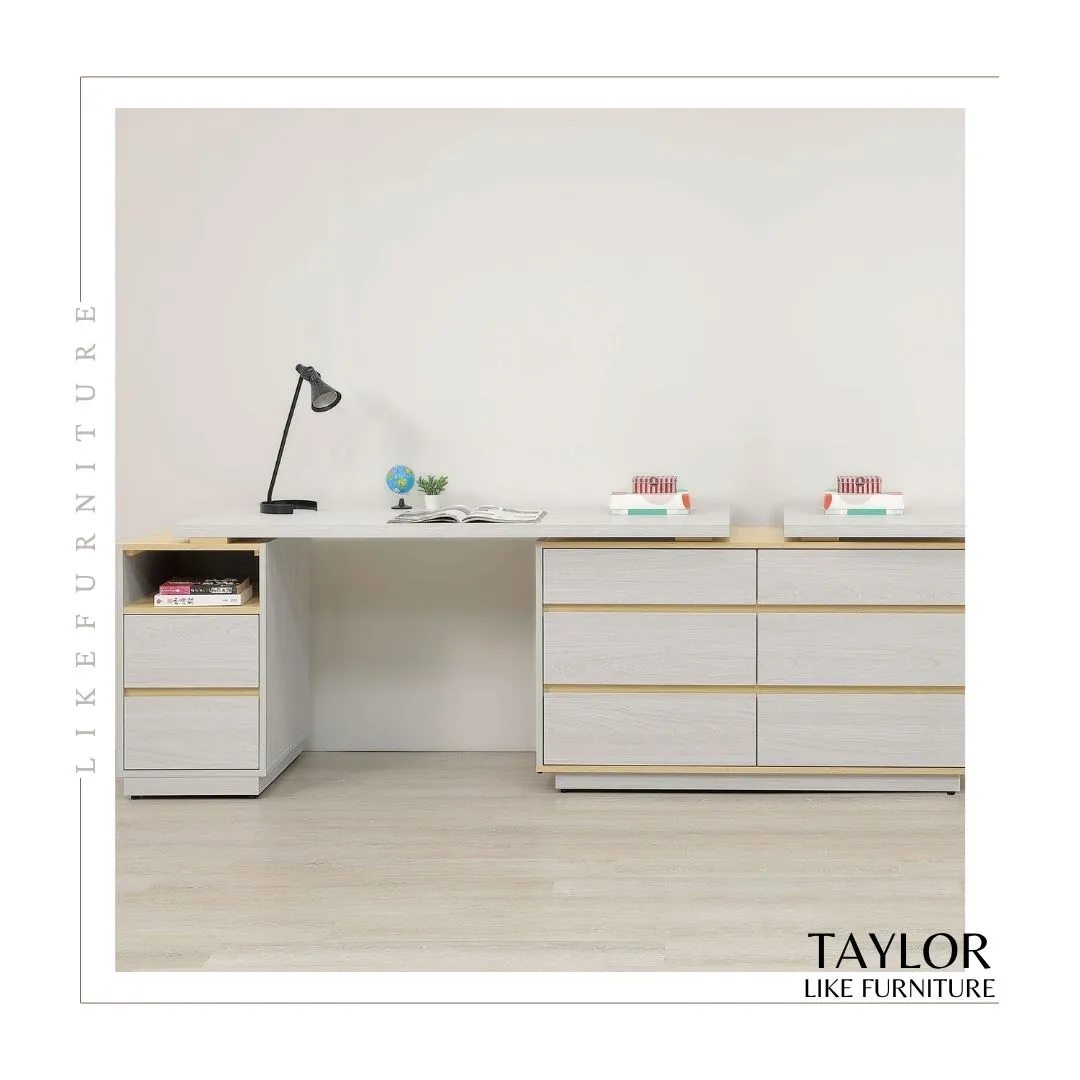 TAYLOR