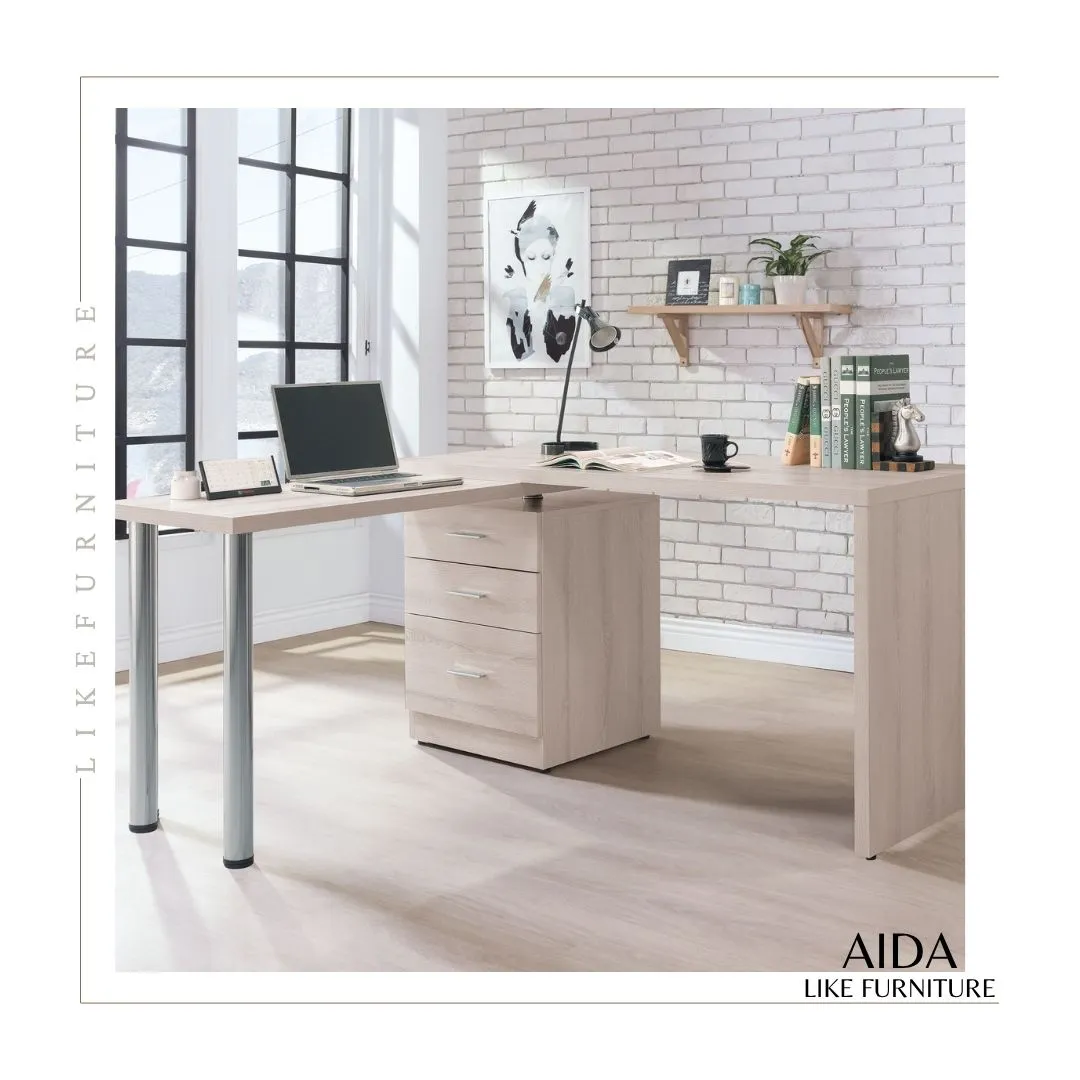 AIDA