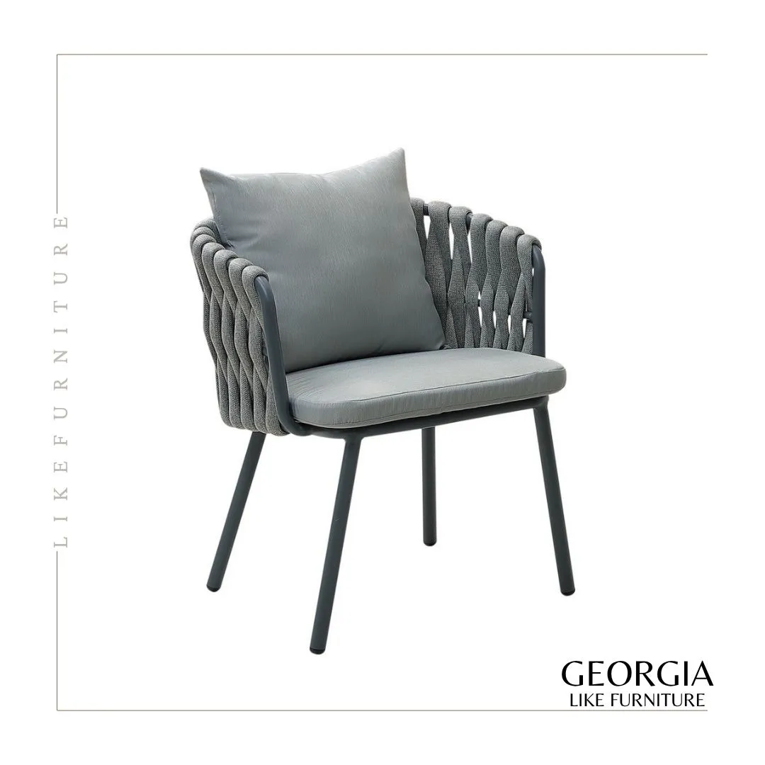 GEORGIA
