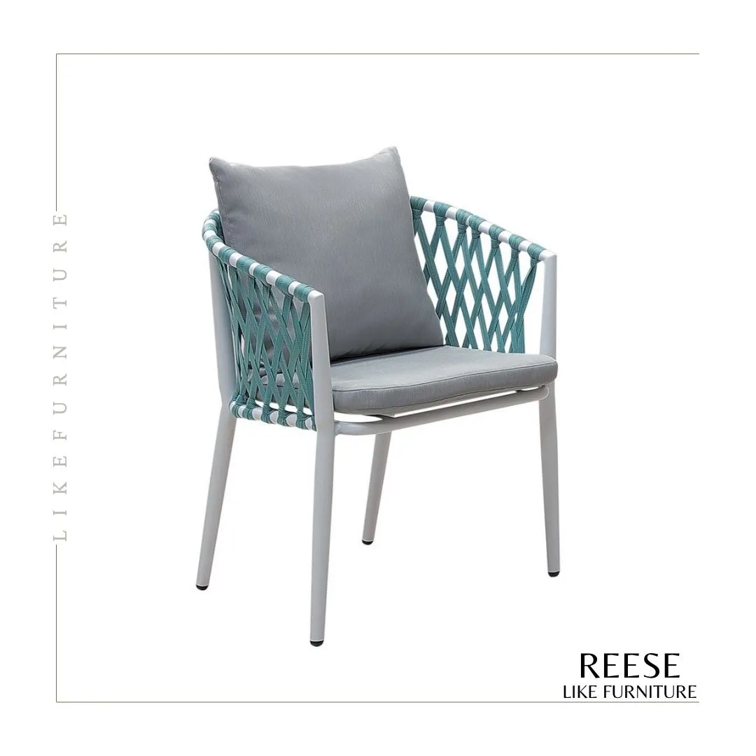 REESE