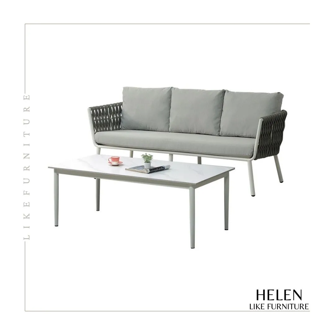 HELEN