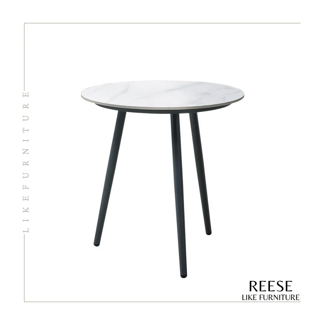 REESE