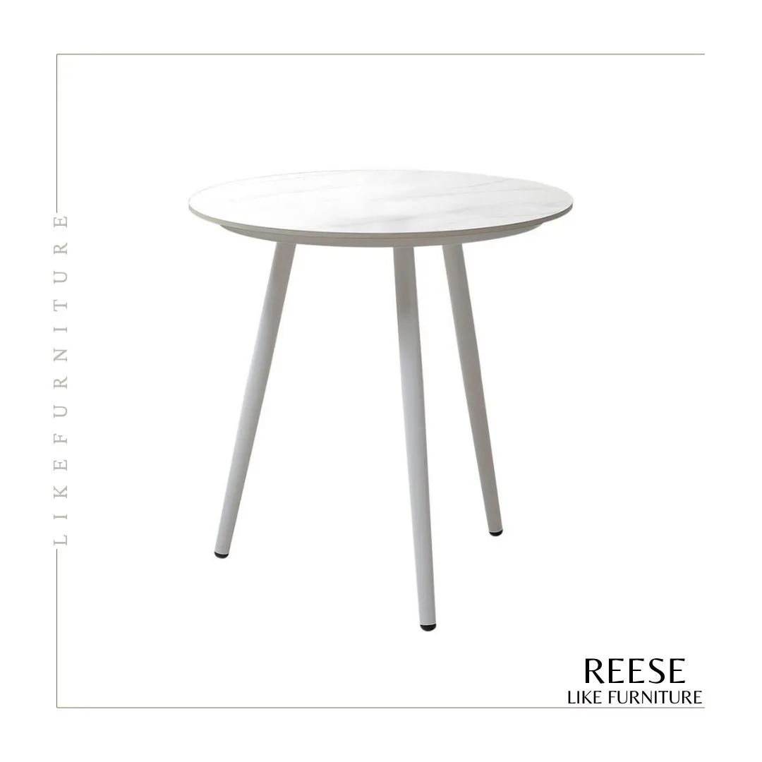 REESE