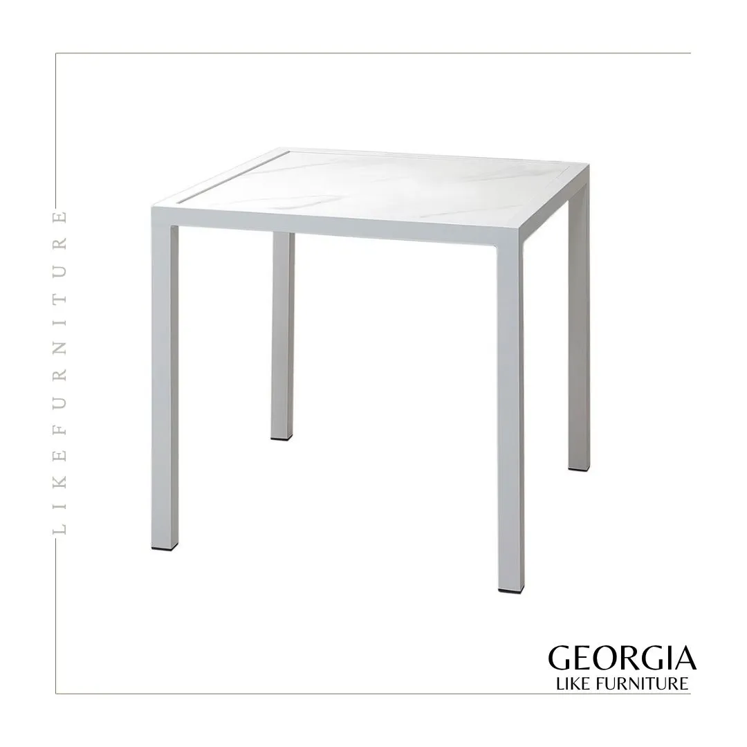 GEORGIA