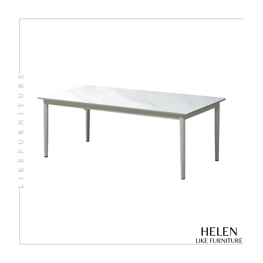 HELEN