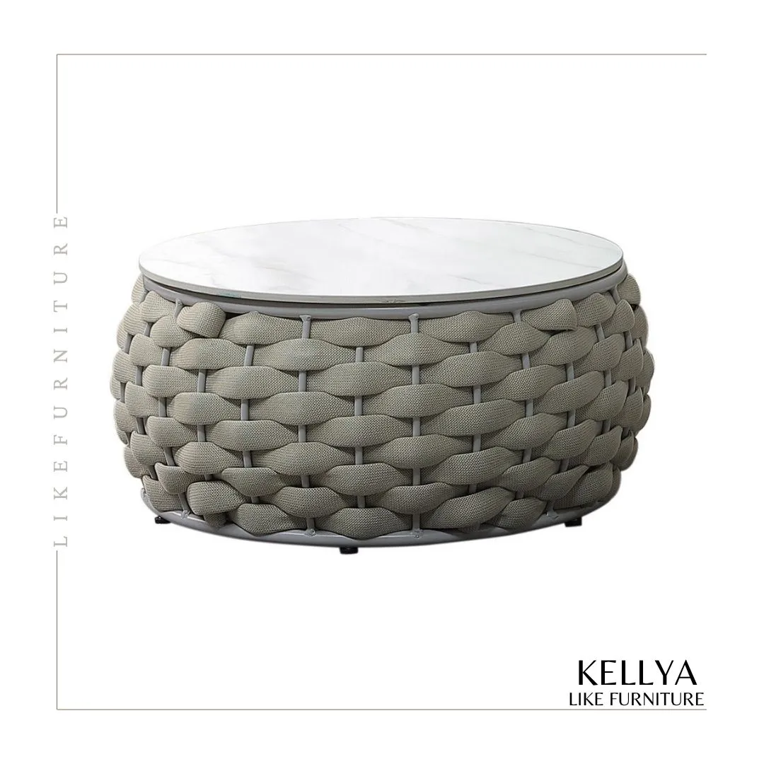 KELLYA