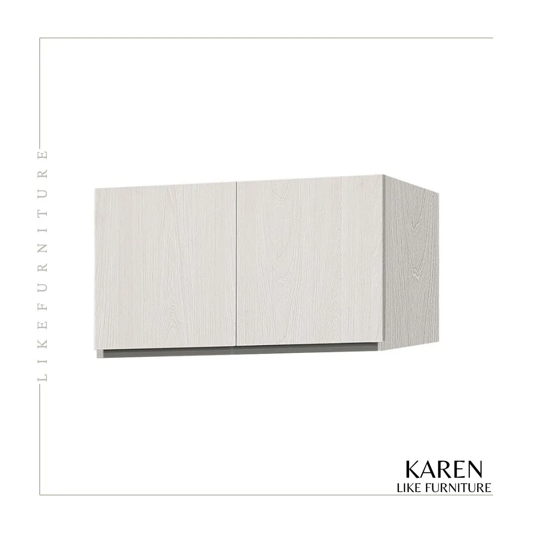 KAREN