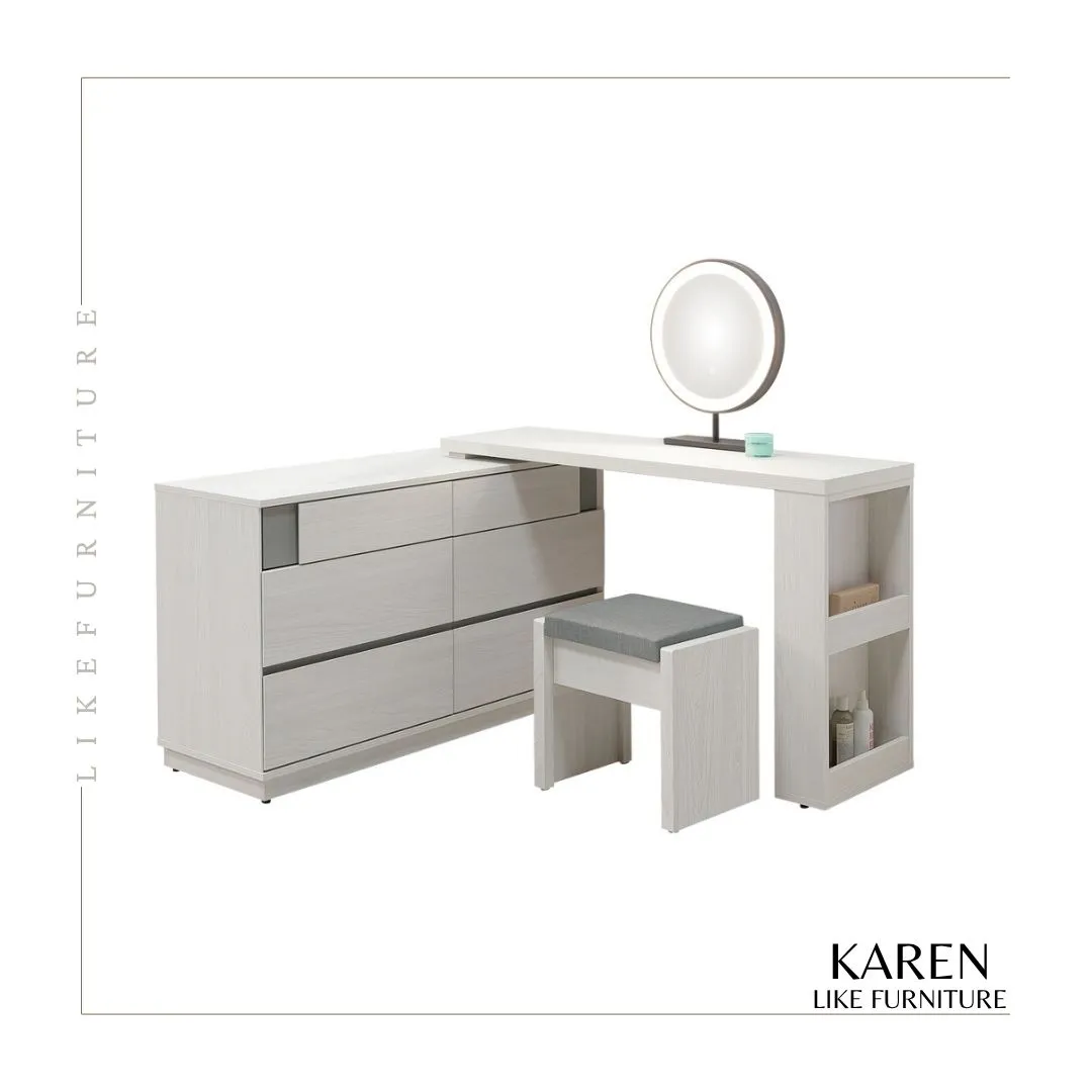 KAREN