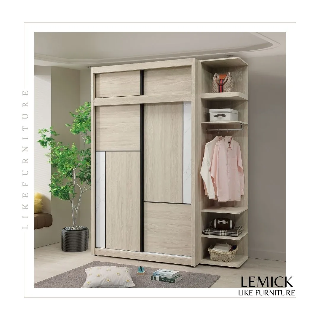 LEMICK