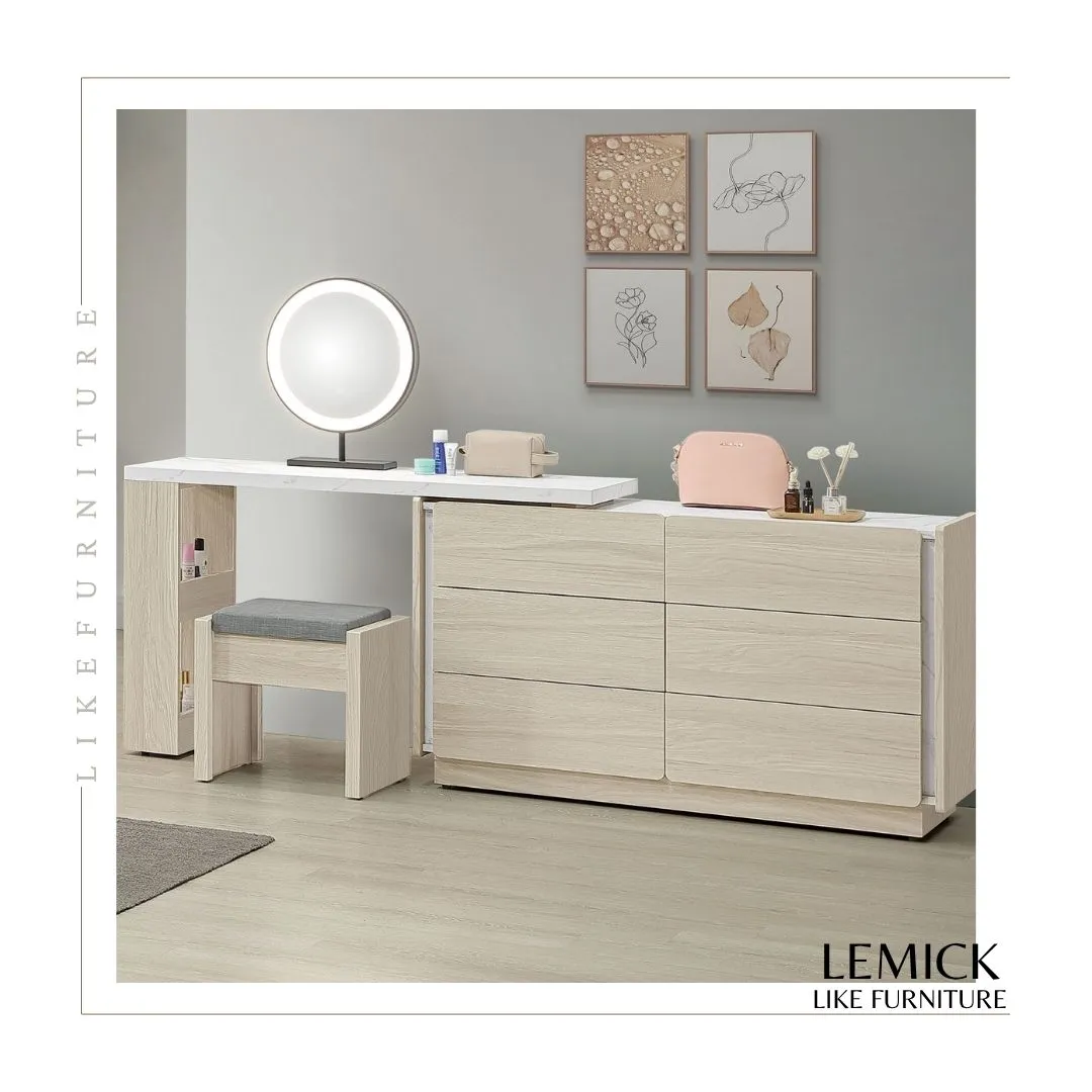 LEMICK
