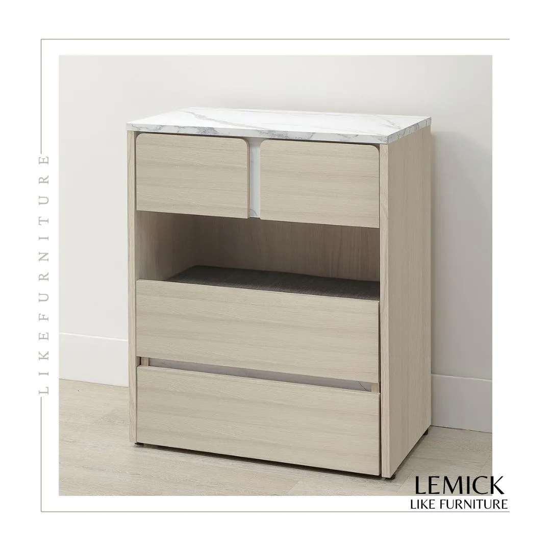 LEMICK