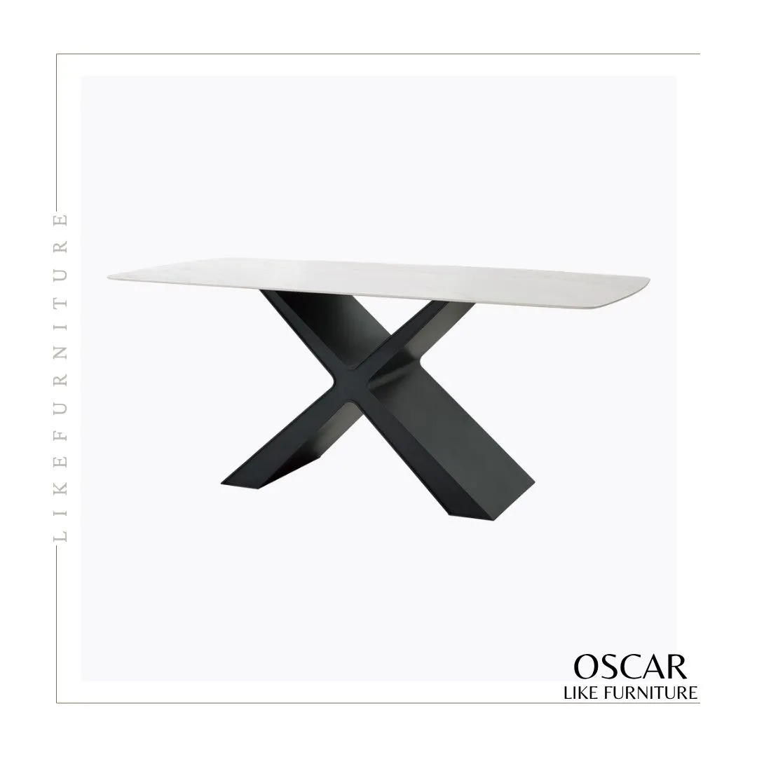 OSCAR