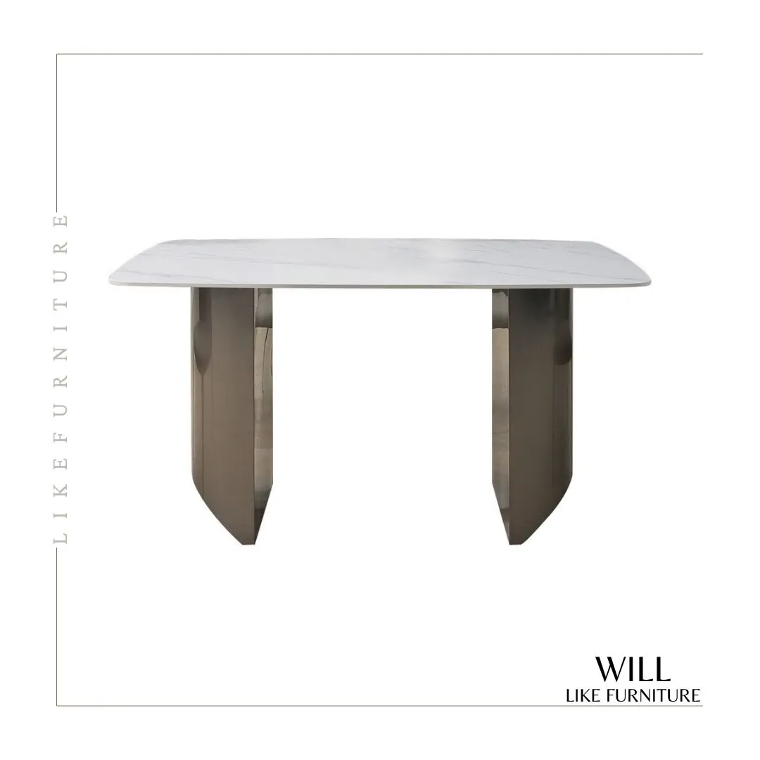 WILL